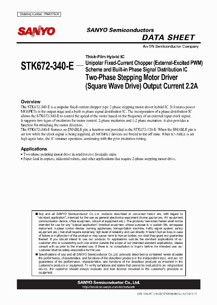 STK672-340-E_5179549.PDF Datasheet