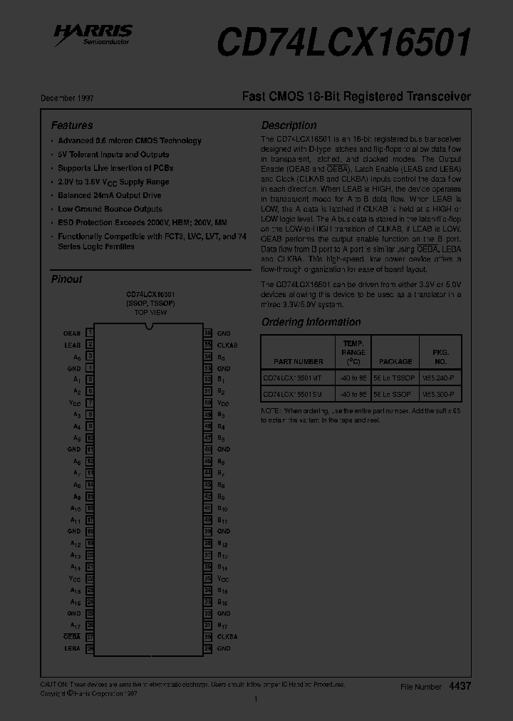 CD74LCX16501MT_5184485.PDF Datasheet