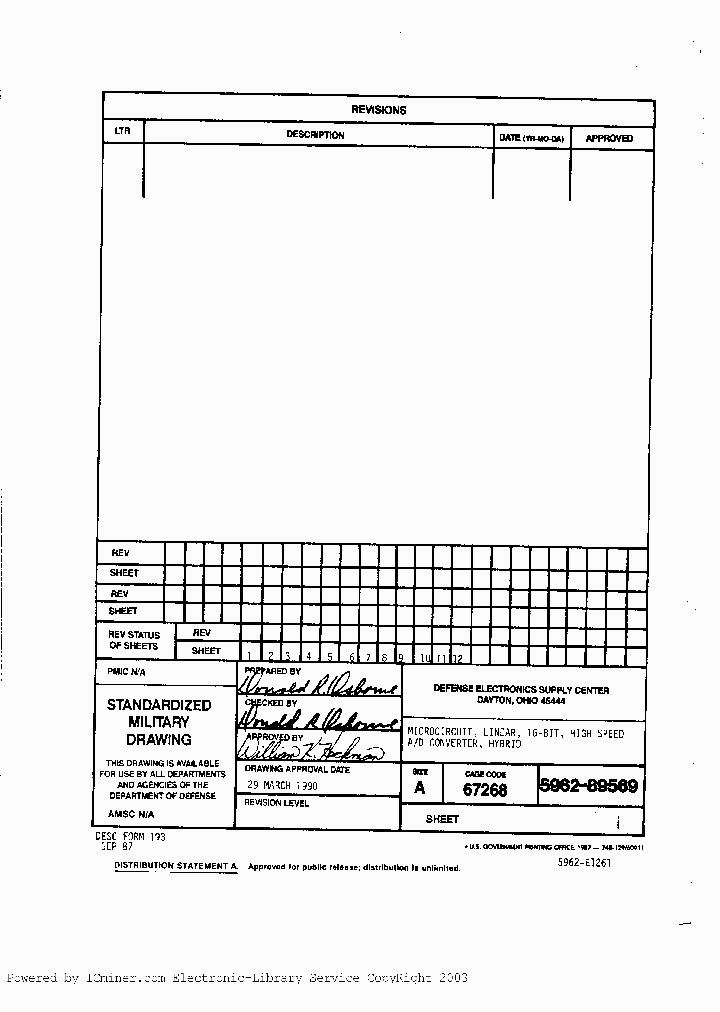 5962-8956901HXX_5183616.PDF Datasheet