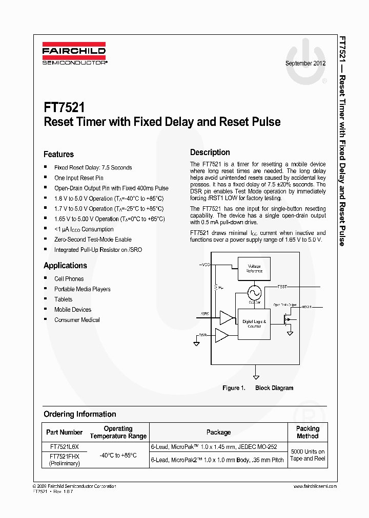 FT7521L6X_5180690.PDF Datasheet