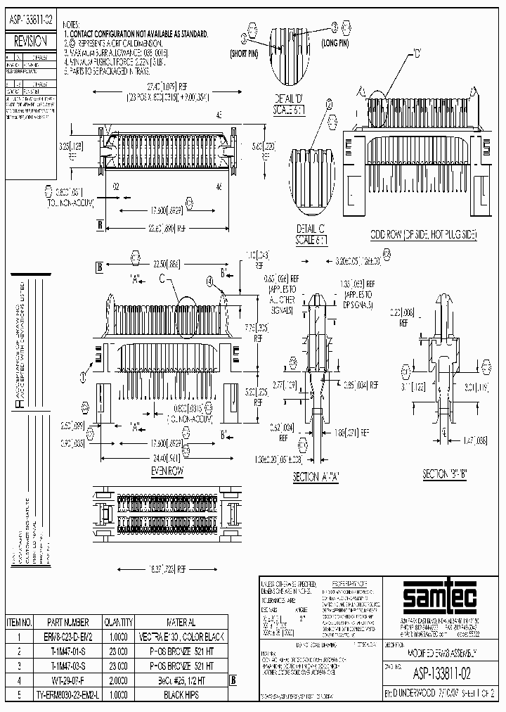 ASP-133811-02_5188802.PDF Datasheet