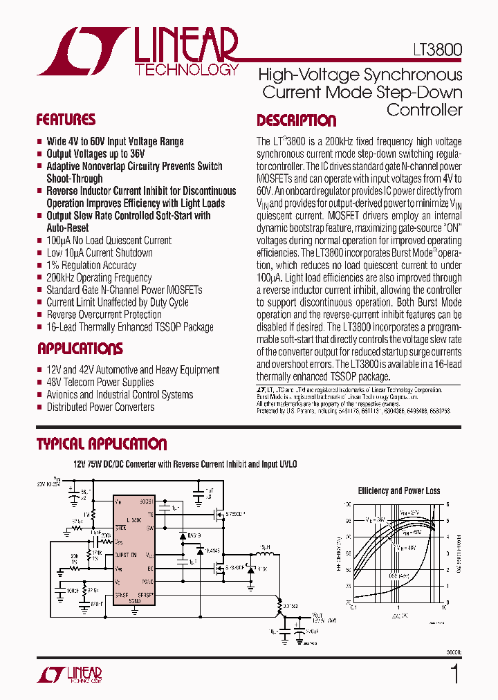 LT3800IFETRPBF_5190894.PDF Datasheet