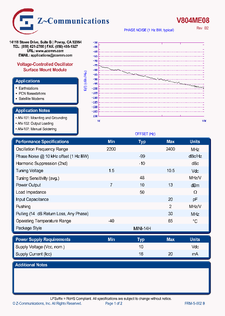 V804ME08_5192795.PDF Datasheet