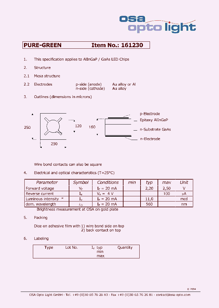 161230_5195522.PDF Datasheet