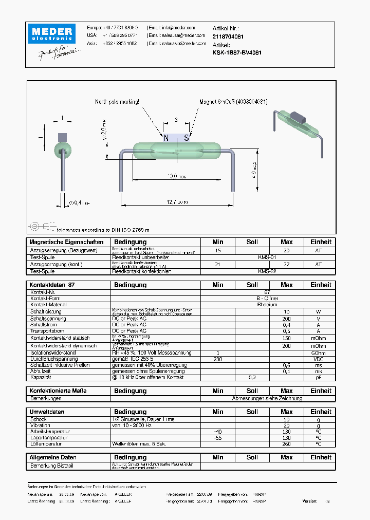 KSK-1B87-BV4081DE_5203855.PDF Datasheet