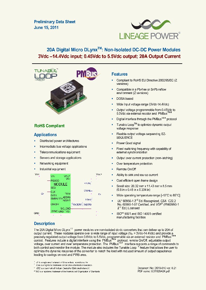 UDT020A0X3-SRZ_5206270.PDF Datasheet