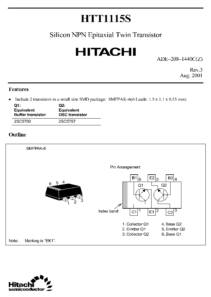 HTT1115S_5207051.PDF Datasheet