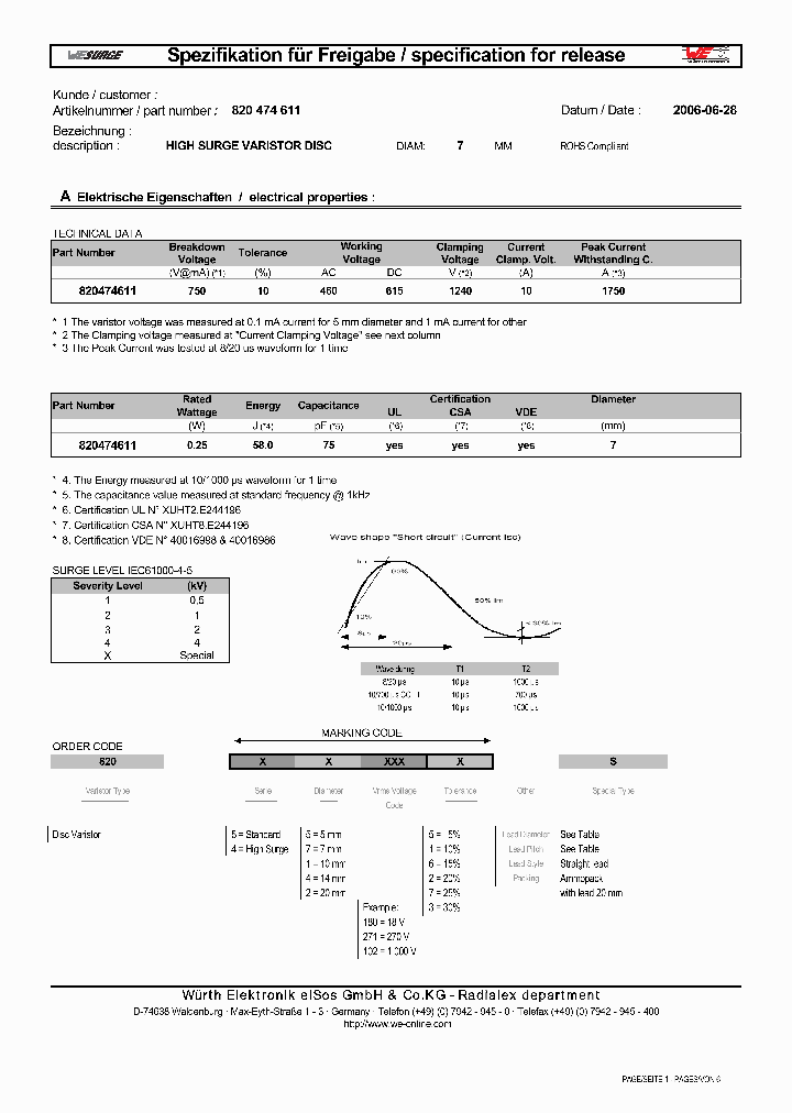 820474611_5220461.PDF Datasheet