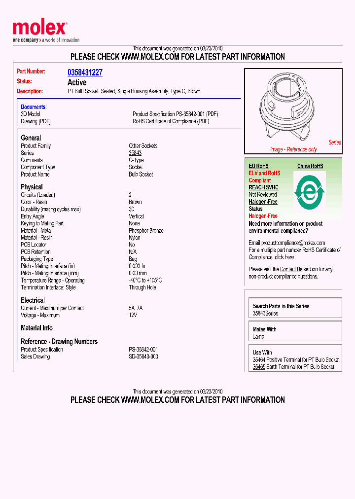 35843-1227_5221494.PDF Datasheet