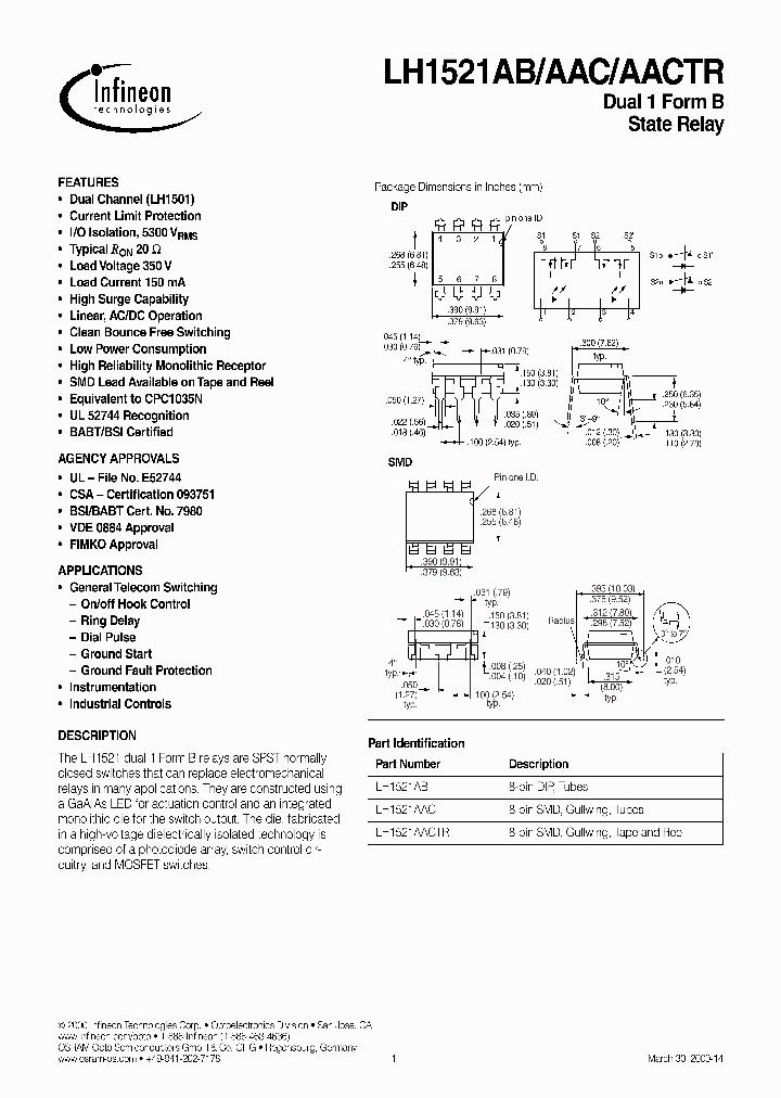 LH1521AAC_5224845.PDF Datasheet