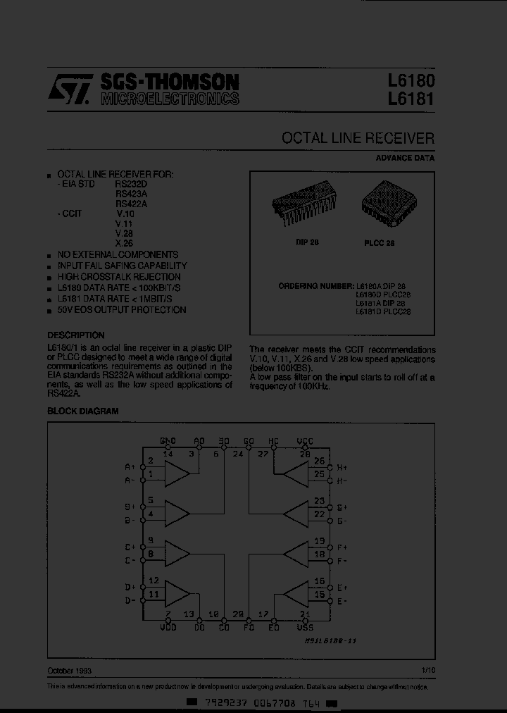 L6181A_5227201.PDF Datasheet