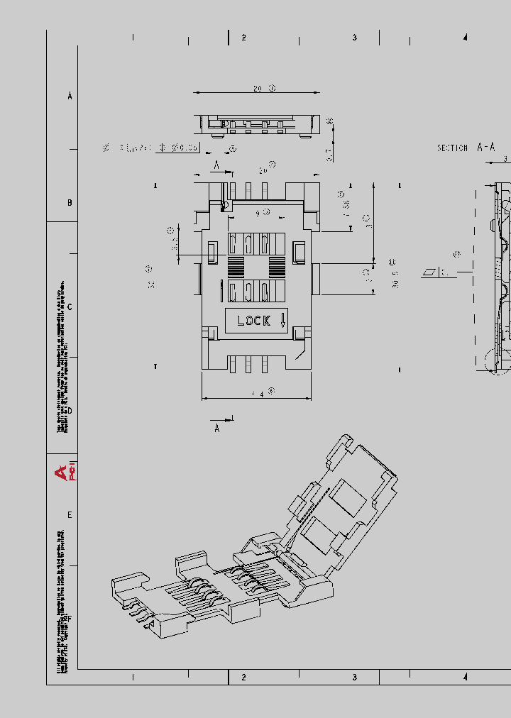 7112S0815X01_5228037.PDF Datasheet