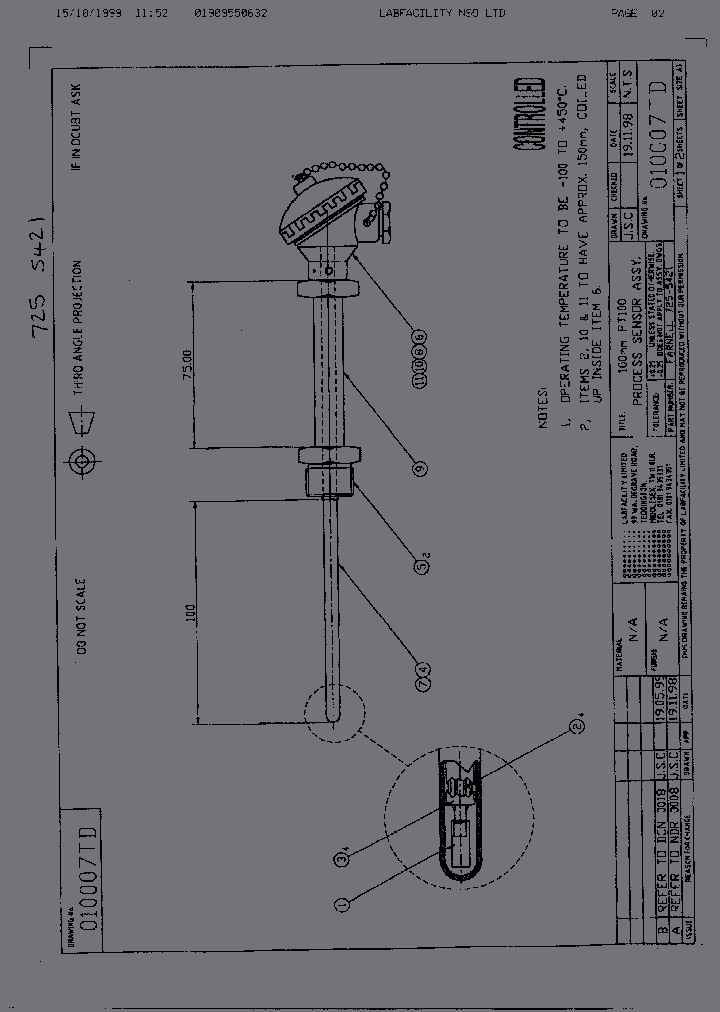 010007TD_5229949.PDF Datasheet