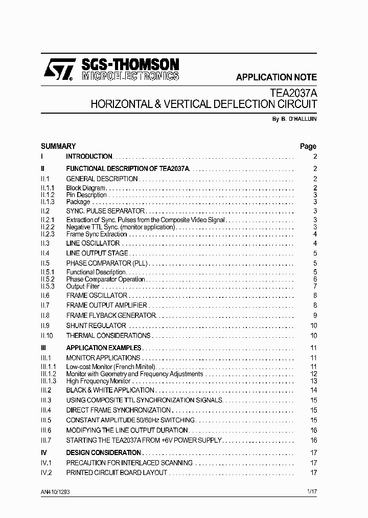 AN410_5228626.PDF Datasheet