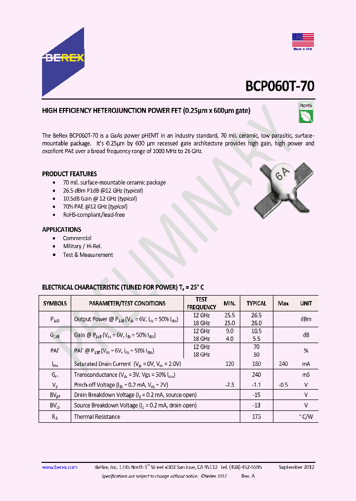 BCP060T-70_5232991.PDF Datasheet