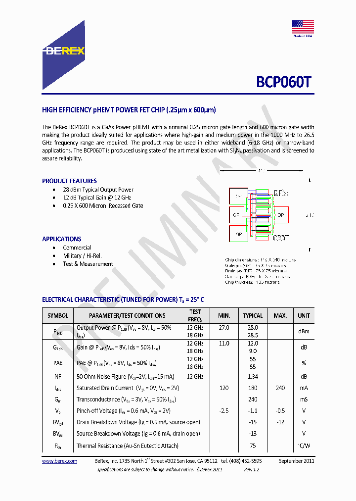 BCP060T_5232990.PDF Datasheet