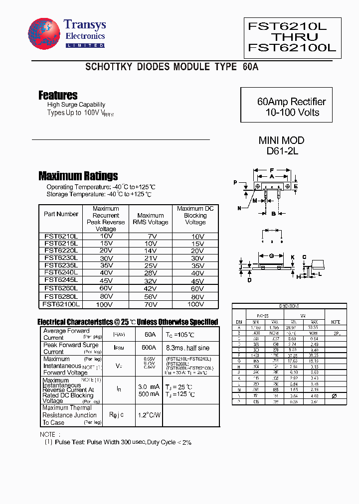 FST6210L_5235951.PDF Datasheet