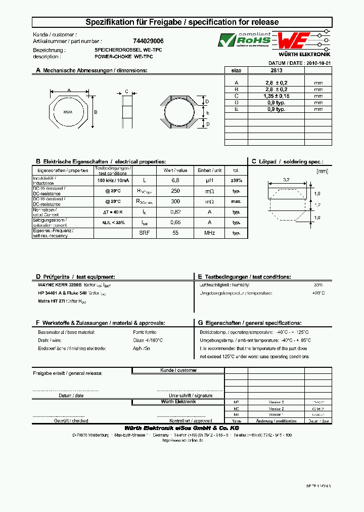 744029006_5234389.PDF Datasheet