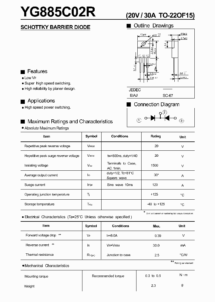 YG885C02R_5238544.PDF Datasheet
