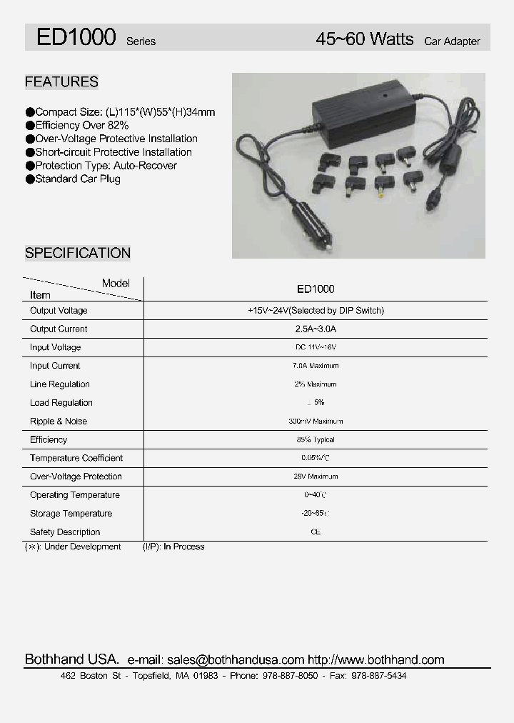 ED1000_5243228.PDF Datasheet