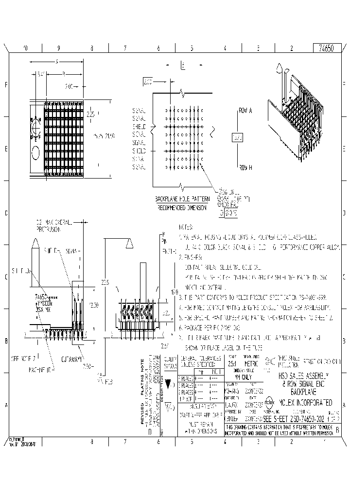 74650-1054_5244209.PDF Datasheet