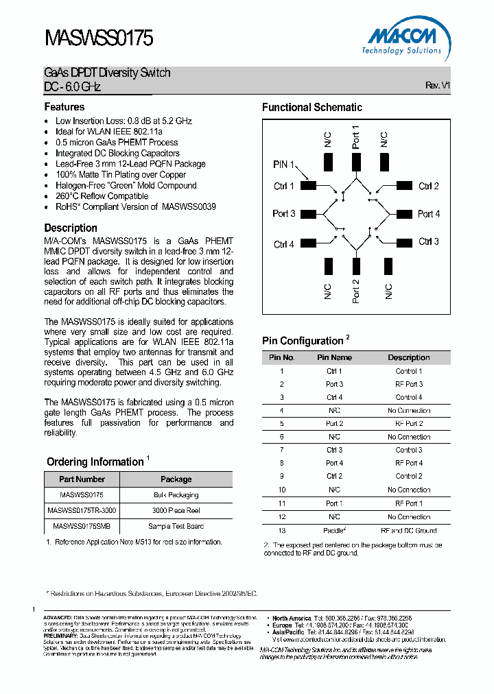 MASWSS0175SMB_5243634.PDF Datasheet