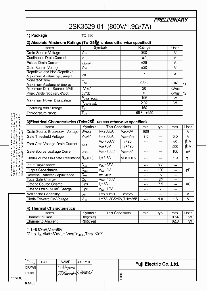 2SK3529-01_5248916.PDF Datasheet