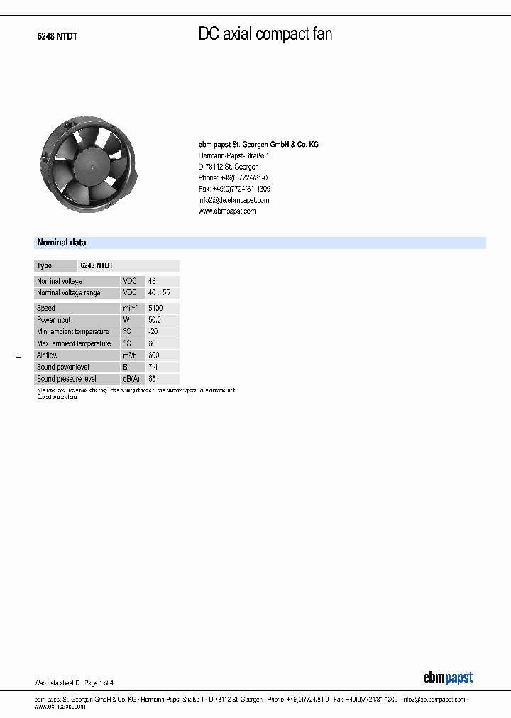 6248NTDT_5249375.PDF Datasheet