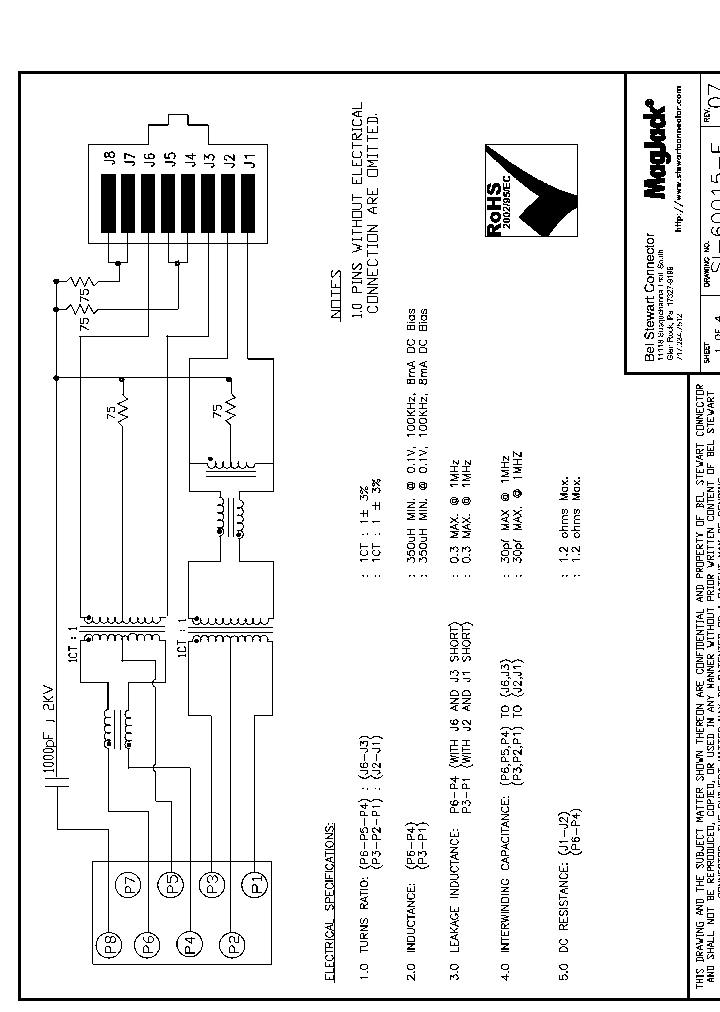 SI-60015-F_5252840.PDF Datasheet