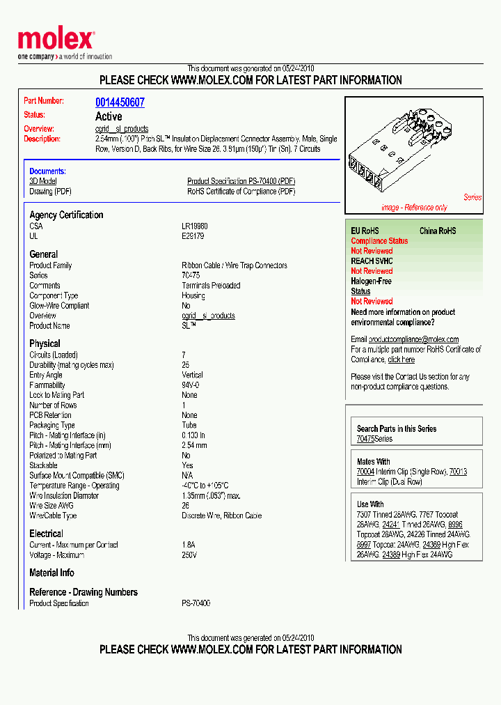 A-70475-0251_5255230.PDF Datasheet