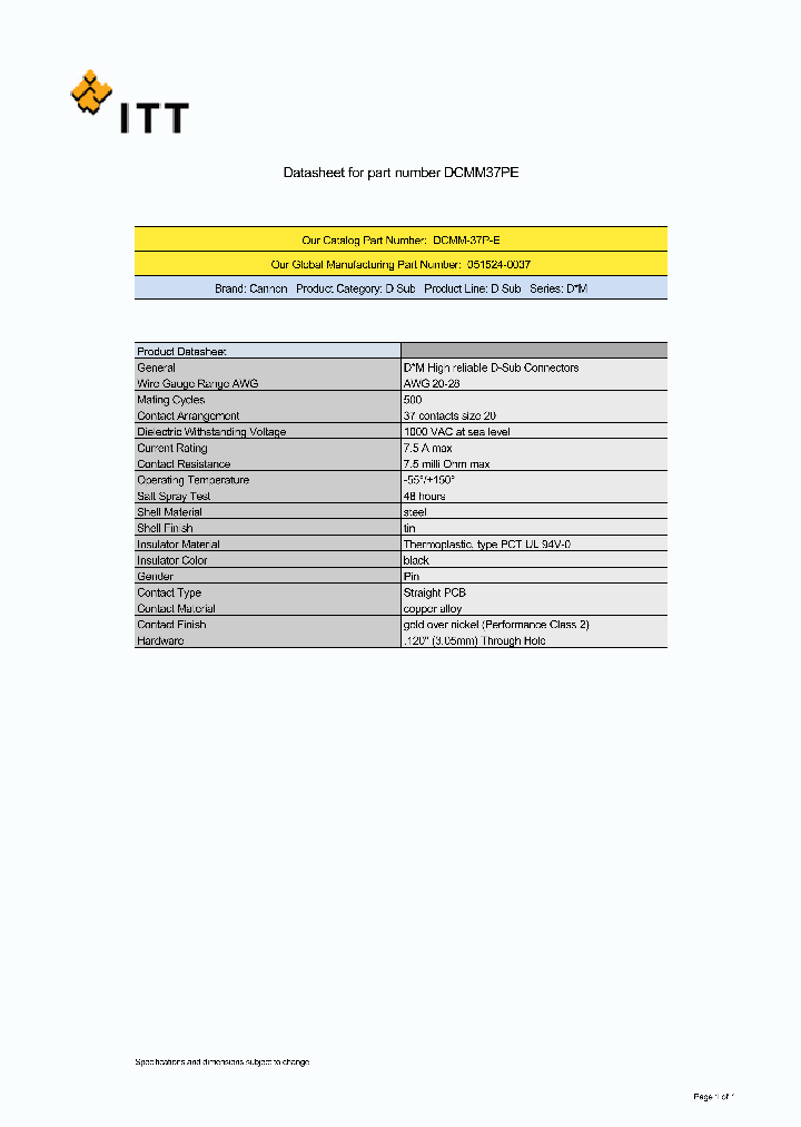 051524-0037_5268129.PDF Datasheet