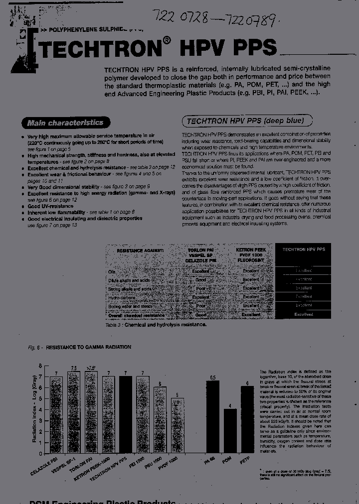 41600260_5274085.PDF Datasheet