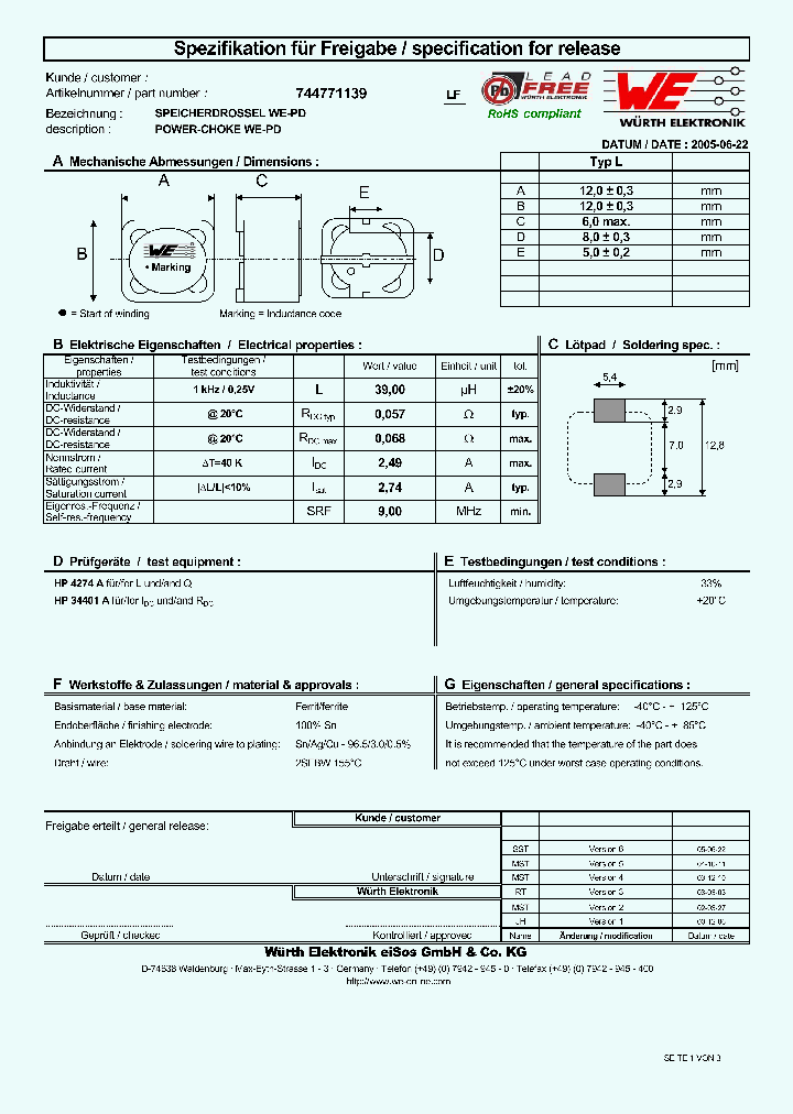 744771139_5273483.PDF Datasheet