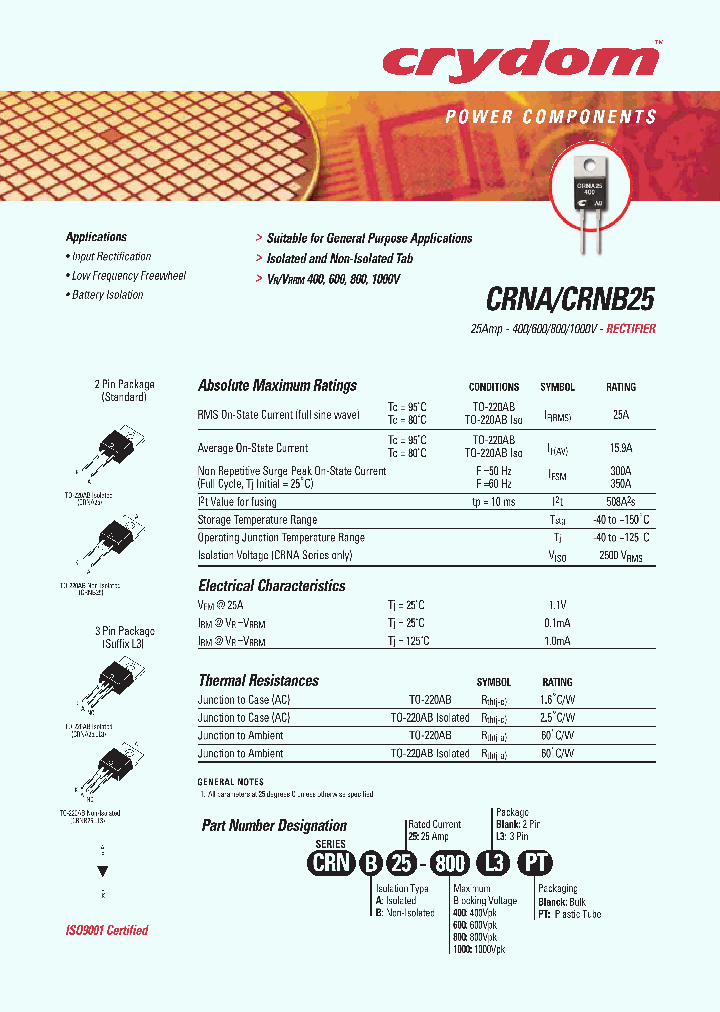 CRNA25-1000_5279184.PDF Datasheet