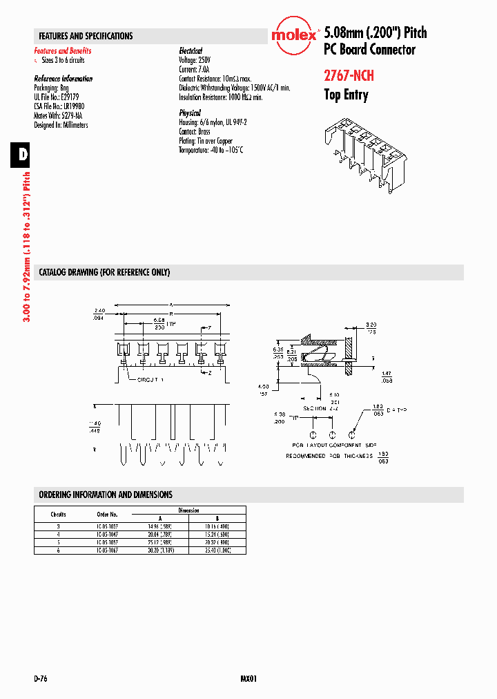 10-05-1047_5282454.PDF Datasheet