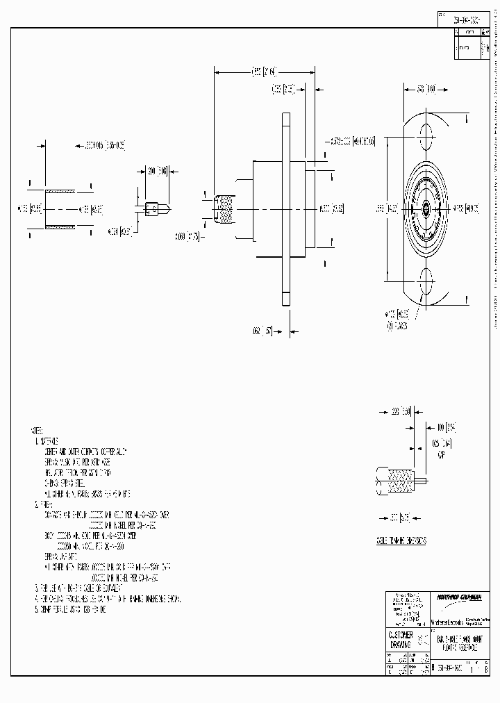 361-994-0630H_5284995.PDF Datasheet