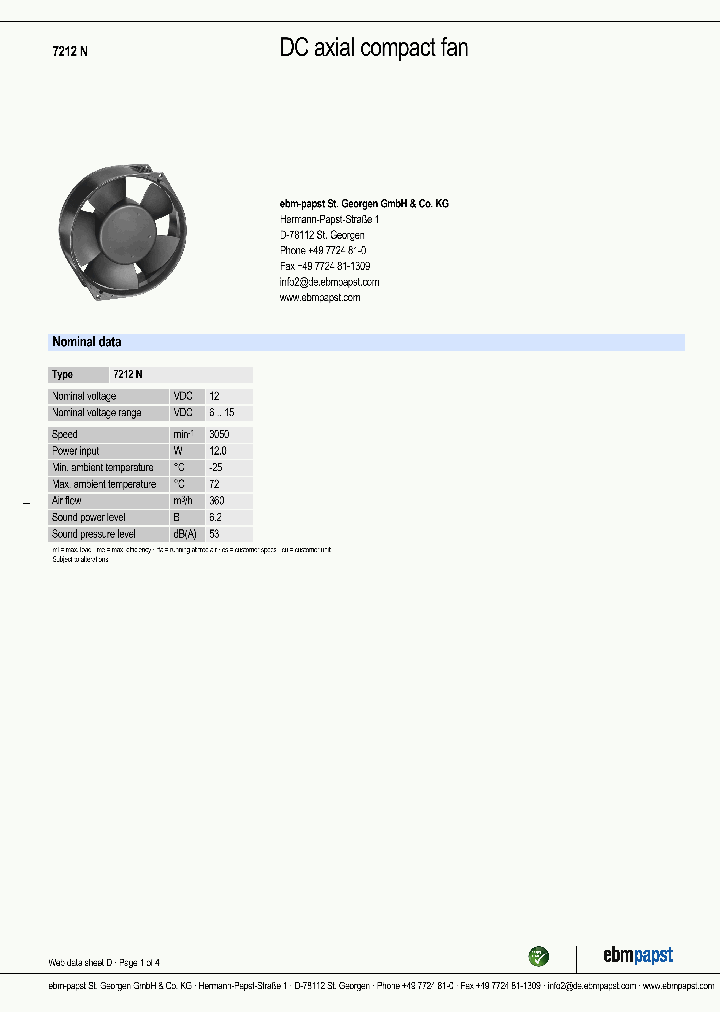 7212N_5289739.PDF Datasheet