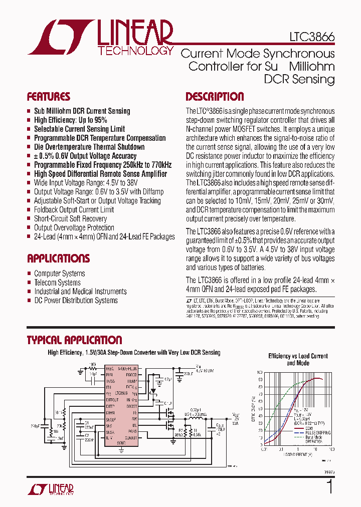 LTC3851A-1_5300088.PDF Datasheet