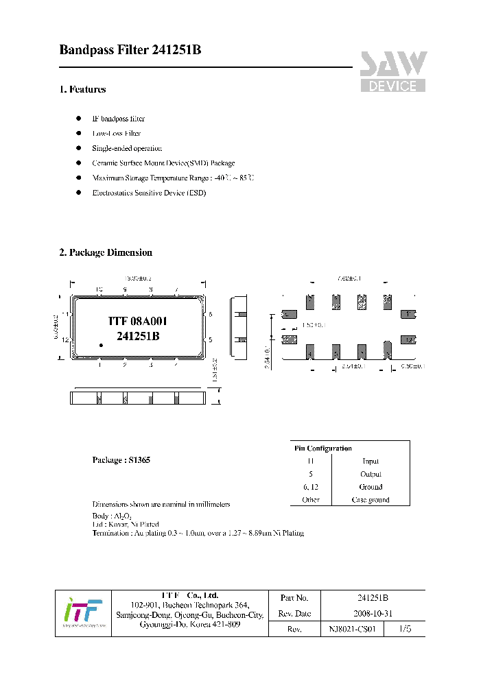 241251B_5299805.PDF Datasheet