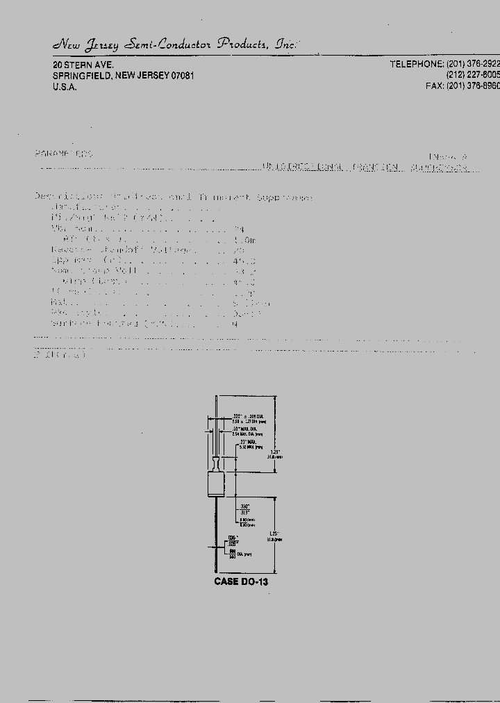 1N5642A_5309596.PDF Datasheet