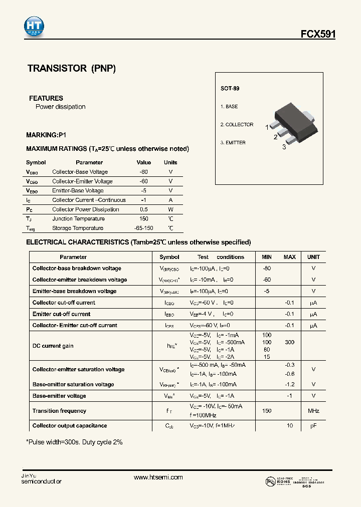 FCX591_5314182.PDF Datasheet