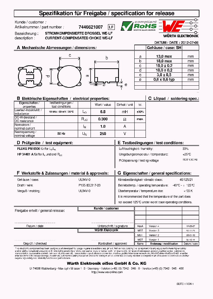 7446621007_5316662.PDF Datasheet