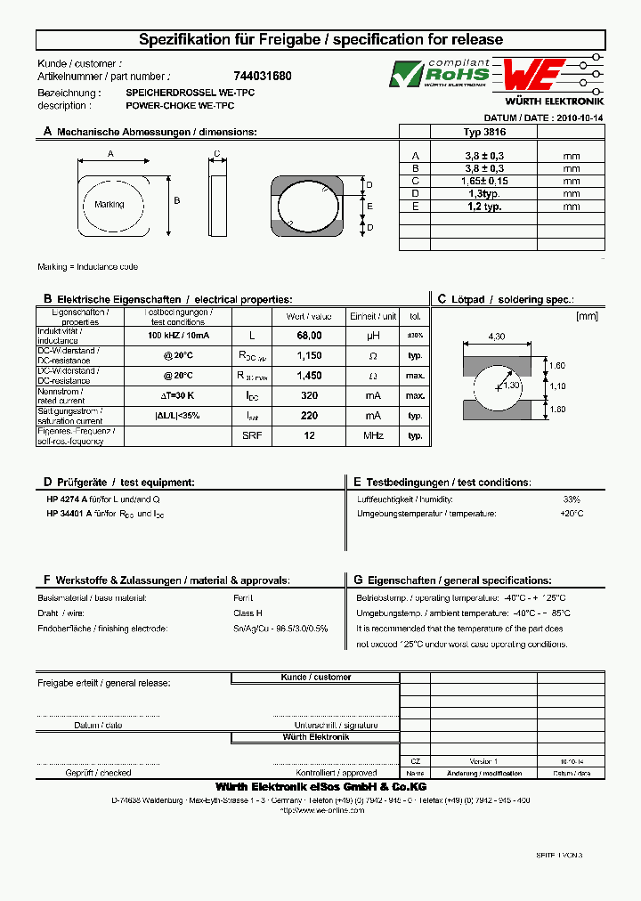 744031680_5319646.PDF Datasheet