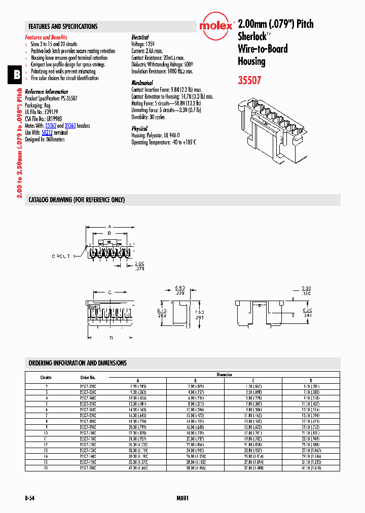 35507-1100_5323946.PDF Datasheet