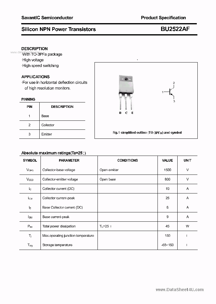 BU2522AF_5325656.PDF Datasheet