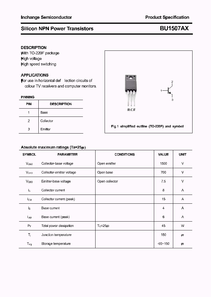 BU1507AX_5326760.PDF Datasheet