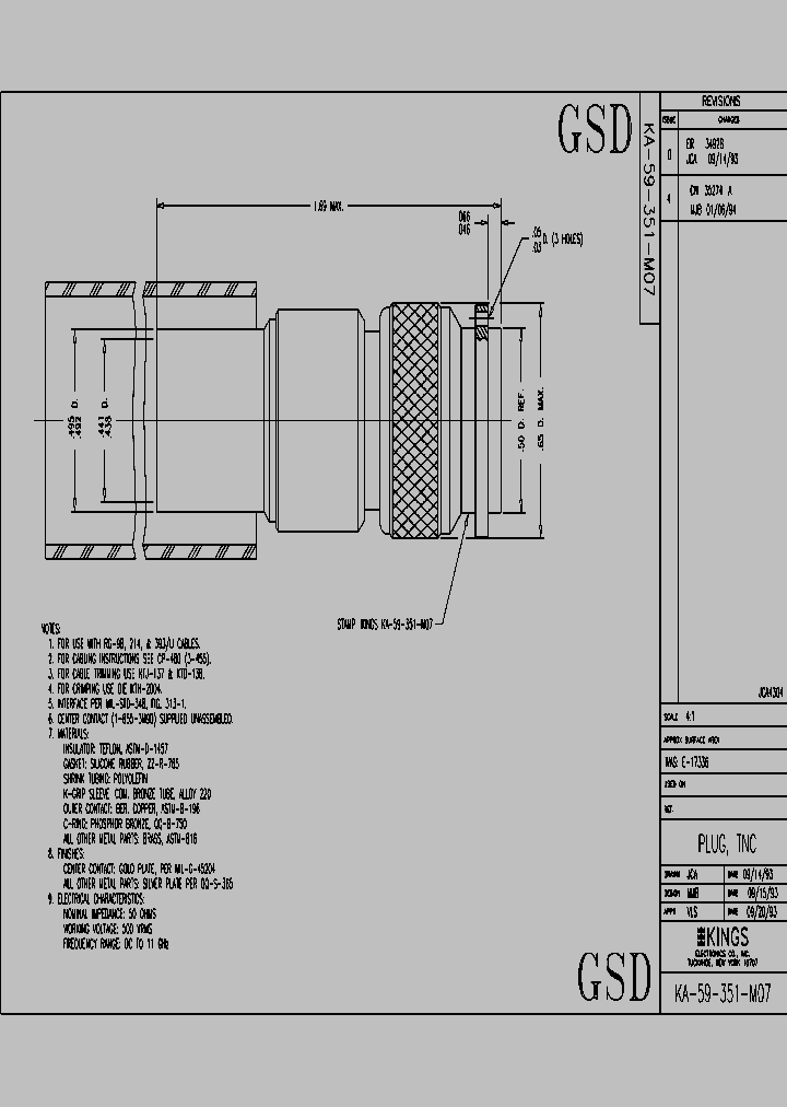 KA-59-351-M07_5327198.PDF Datasheet