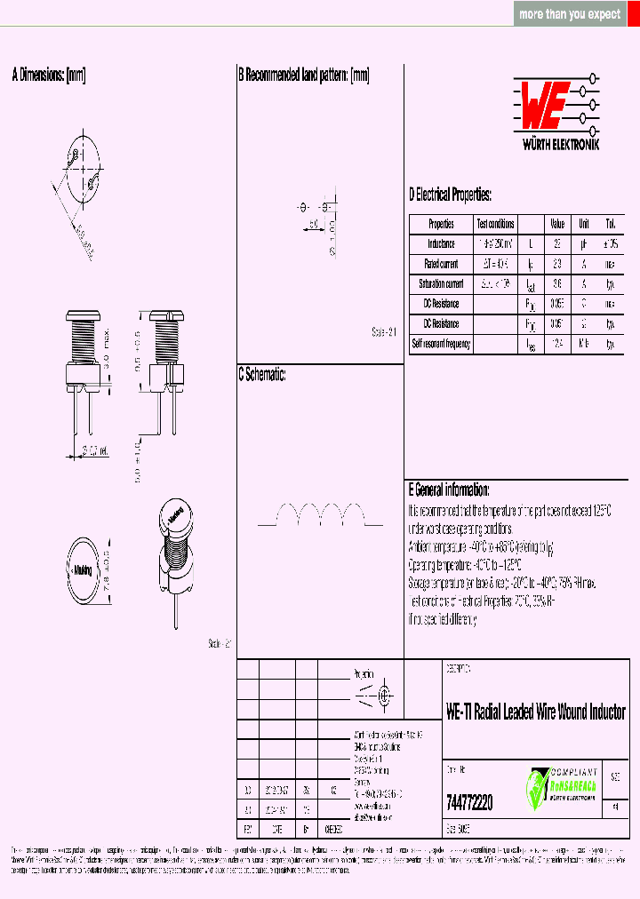 744772220_5326456.PDF Datasheet