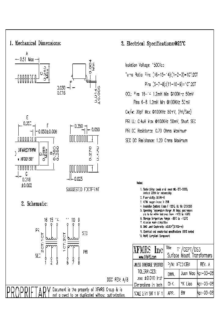 XF0013B1_5331272.PDF Datasheet