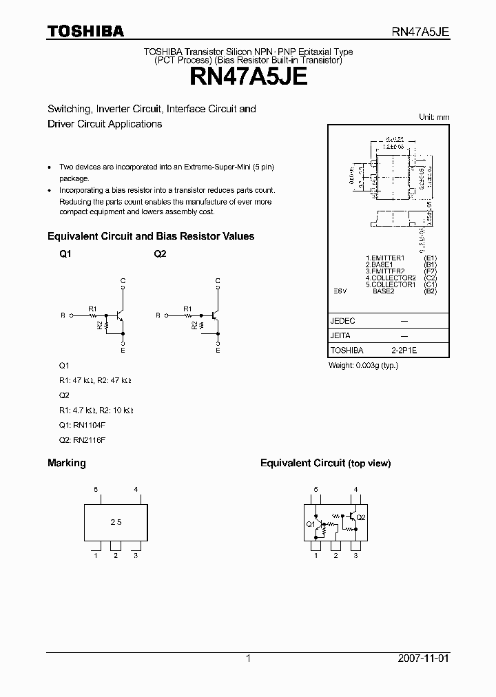 RN47A5JE_5331162.PDF Datasheet